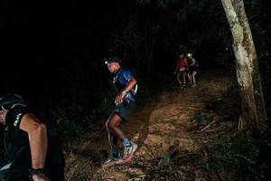 BIB: 
                            <button type="button" onclick="openModal(28145970)" class="btn btn-primary btn-sm float-right btn-popup" data-toggle="modal" data-target=".modal-high-quality">
                        <i class="fas fa-shopping-cart"></i> Add to Cart
                    </button>
                                            <button type="button" onclick="isThisMe(28145970, true)" class="btn btn-success btn-sm float-right btn-popup btn-isme hidden" data-toggle="tooltip" data-placement="bottom" title="นี่คือรูปของคุณใช่ไหม คลิกที่นี่เพื่อเอาเข้าอัลบั้ม">
                        <i class="fas fa-plus"></i> Add to album
                    </button>
                    <button type="button" onclick="isThisMe(28145970, false)" class="btn btn-warning btn-sm float-right btn-popup btn-isnotme hidden">
                        <i class="fas fa-ban"></i> Remove from album
                    </button>